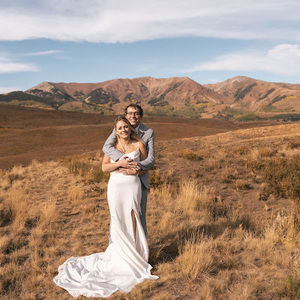 Meet your Posher, Jared